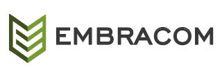 embracom